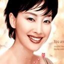 遇见le ‐也许会幸福的头像