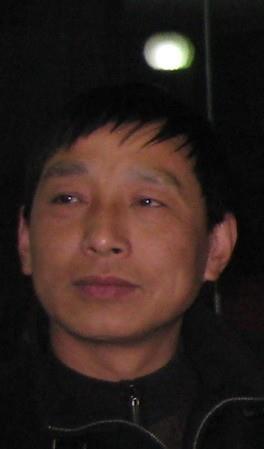 Jiangnanchunyu的头像