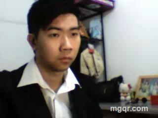 我想一?? 敢吗?的头像