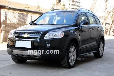 要要四五酒吧爱您您留的头像