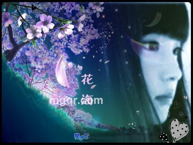 合适你的的头像