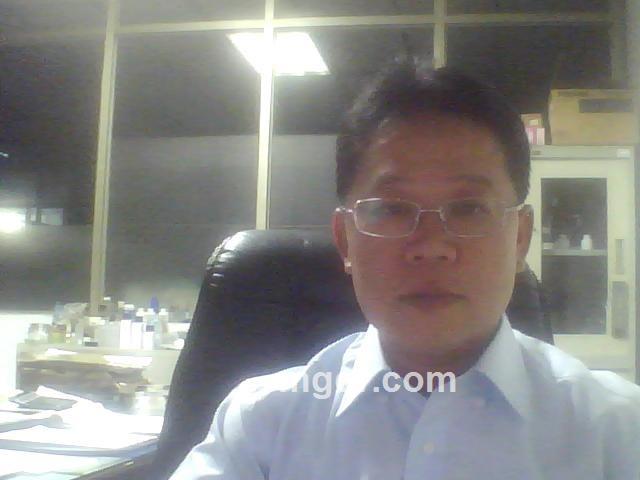 依玲我山落依啊我玲酒的头像