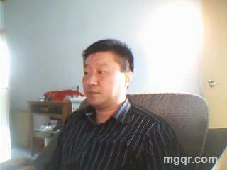 无悔的人儿的头像