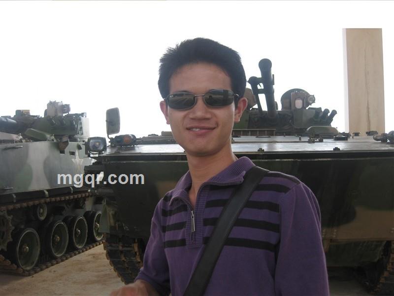 擁在懷里的头像