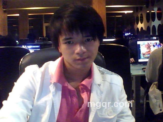 路我们的的头像