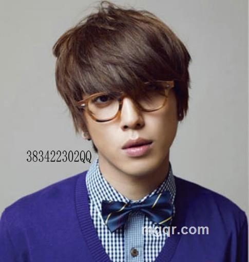 渴望爱、的头像