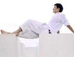 金华孤家寡人的头像