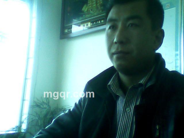 完美世界888的头像