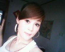 我是天使也是魔鬼的头像