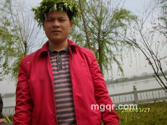 幸福一下的头像