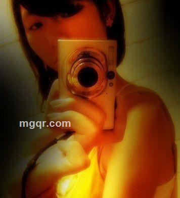 缘来是你.的头像