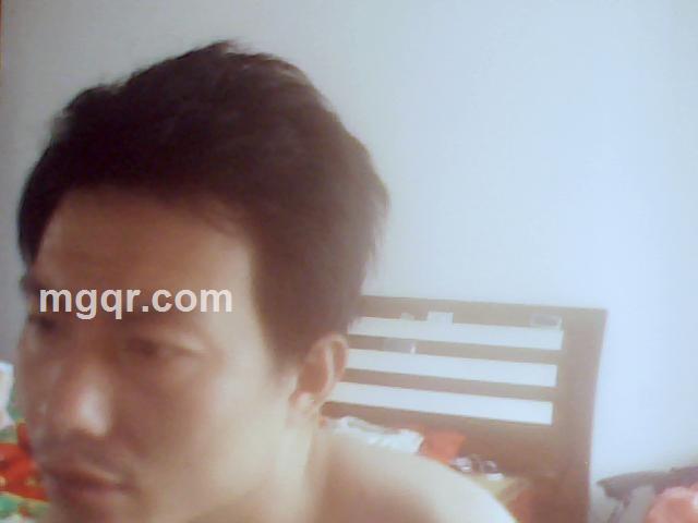 等待的爱海的头像