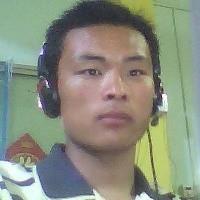 失去的青春的头像