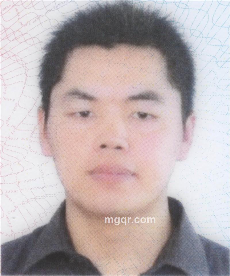 哲学心理大师的头像