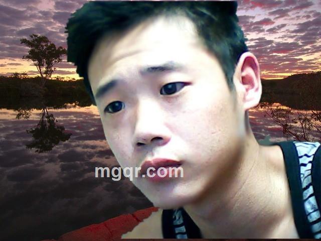 给NI幸福的头像