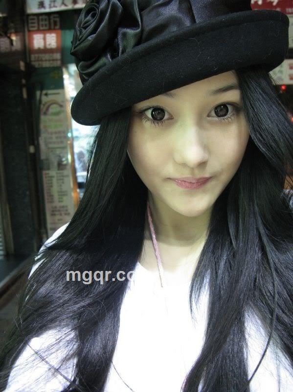 海风的吻的头像