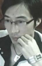 情感幽灵吧的头像