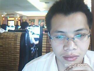 寻觅那份爱的头像