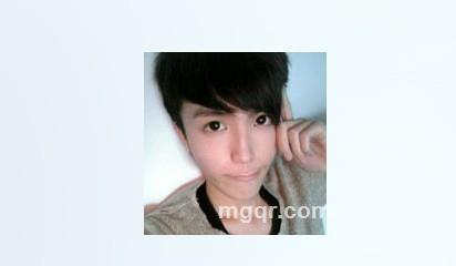 纯情ぁ小*男的头像