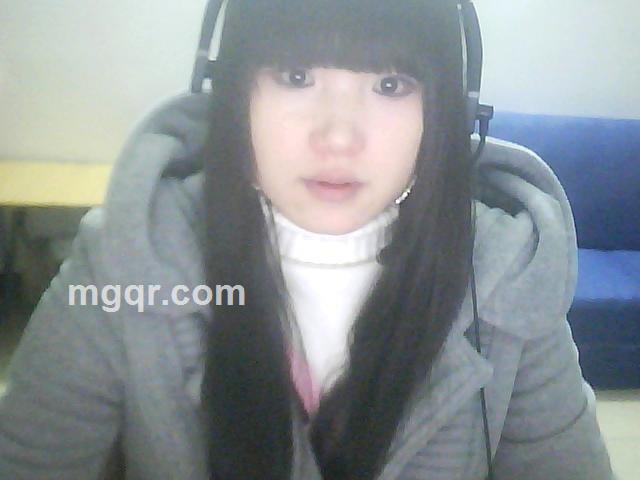 萁莳 狠寂寞的头像