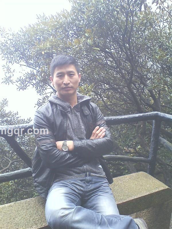 爱你无期的头像