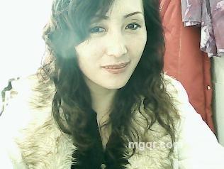 魅力女画师的头像