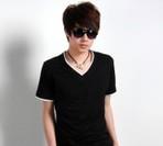 仔细看我资料找我哦的头像