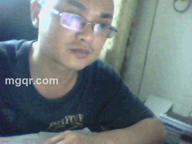 找情侣一??1的头像