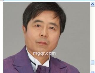 轻风谍舞的头像