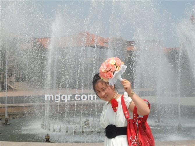 o(∩_∩)o 哈哈梦