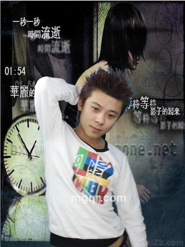 酒后缠绵的头像