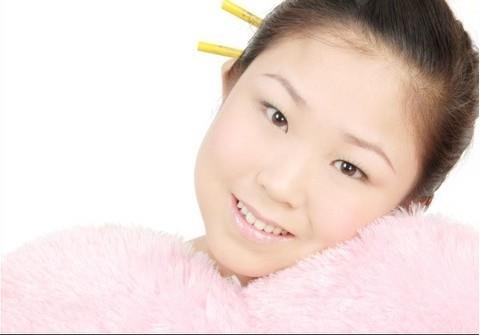 乖乖猫咪的头像