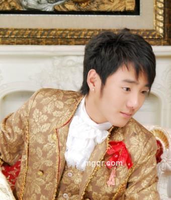 夹死了B海盗的头像