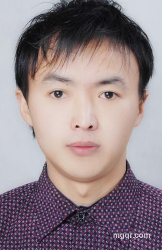 永远只爱你的头像