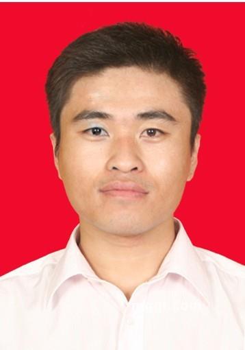 做我所爱的头像