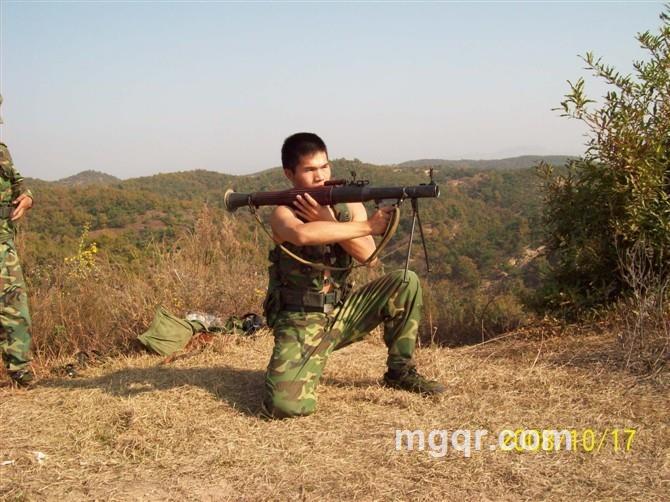 谁会爱你的头像