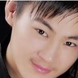 哥心随你动的头像