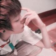 金风丫玉露的头像