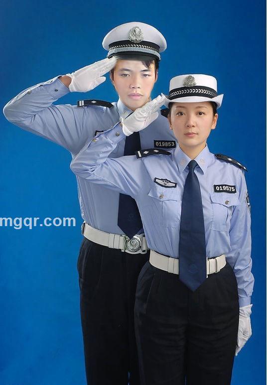 守護 ㄣ永远的头像