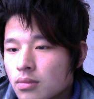 寻找 幸福的头像