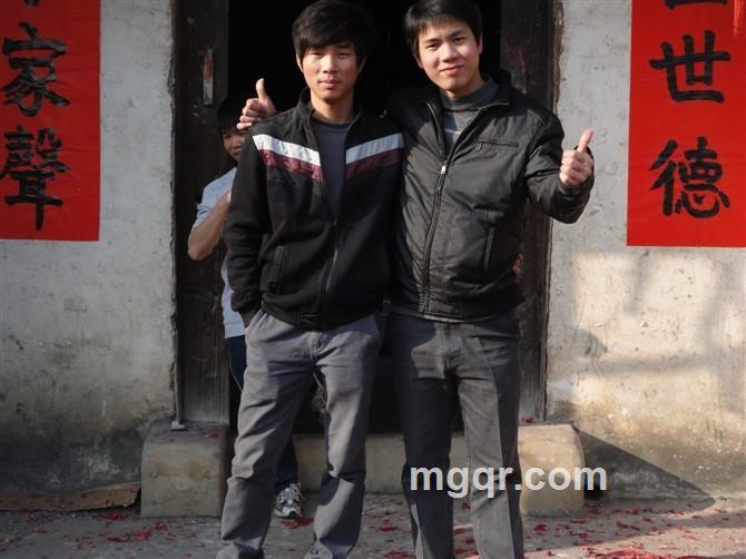 Ｓｈ@ｄｏｗ的头像