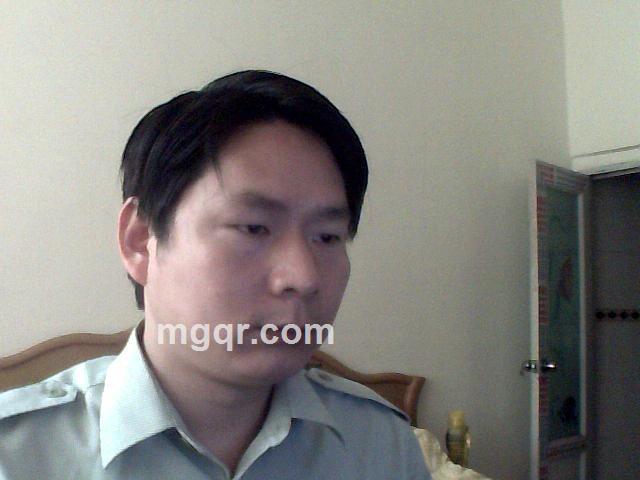 走进新时代的头像