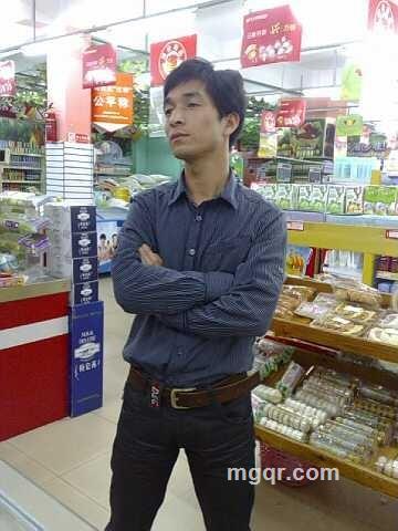 痴情傻瓜的头像