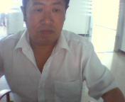 天上漂泊的龙的头像