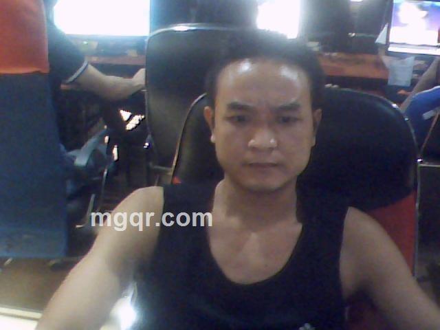 谈真爱的来的头像