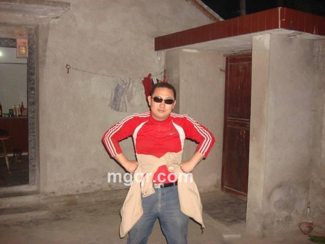 风流子竹的头像