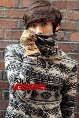 感受你的心跳的头像