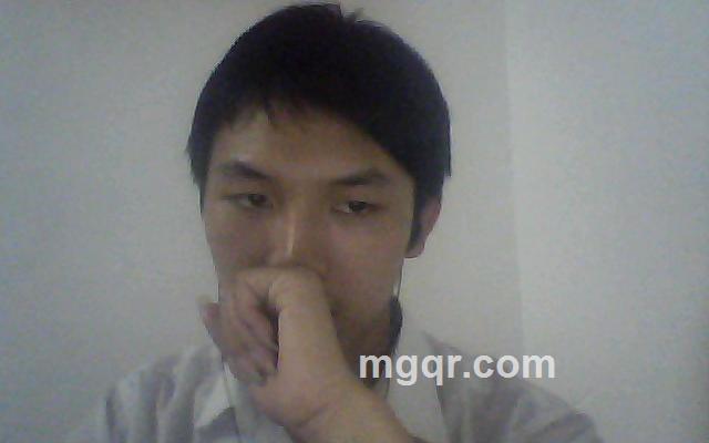 只是些许寂寞的头像