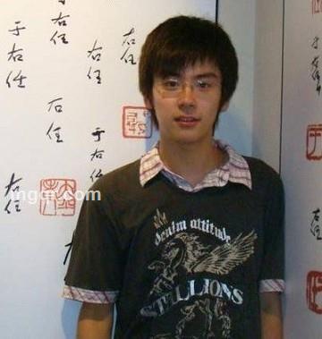 仙云的头像