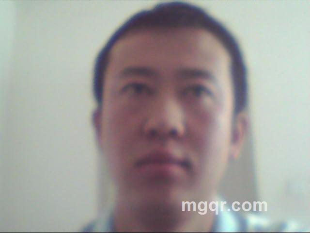 爱无畏的头像